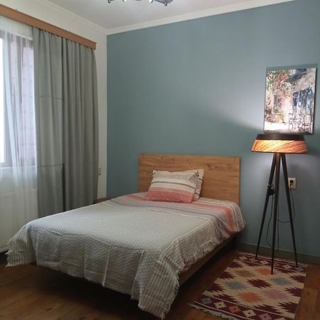 M55 Studios Batumi Eksteriør billede